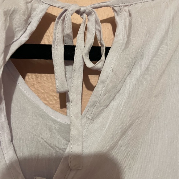 Aritzia Wilfred Sidonie dress,nwt. - Picture 3 of 11